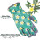 Thorn Proof Garden Gloves Ladies 3