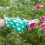 Thorn Proof Garden Gloves Ladies 2