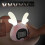 Little Wake Up Light Bunny Wake Up Light Pink Pink 2