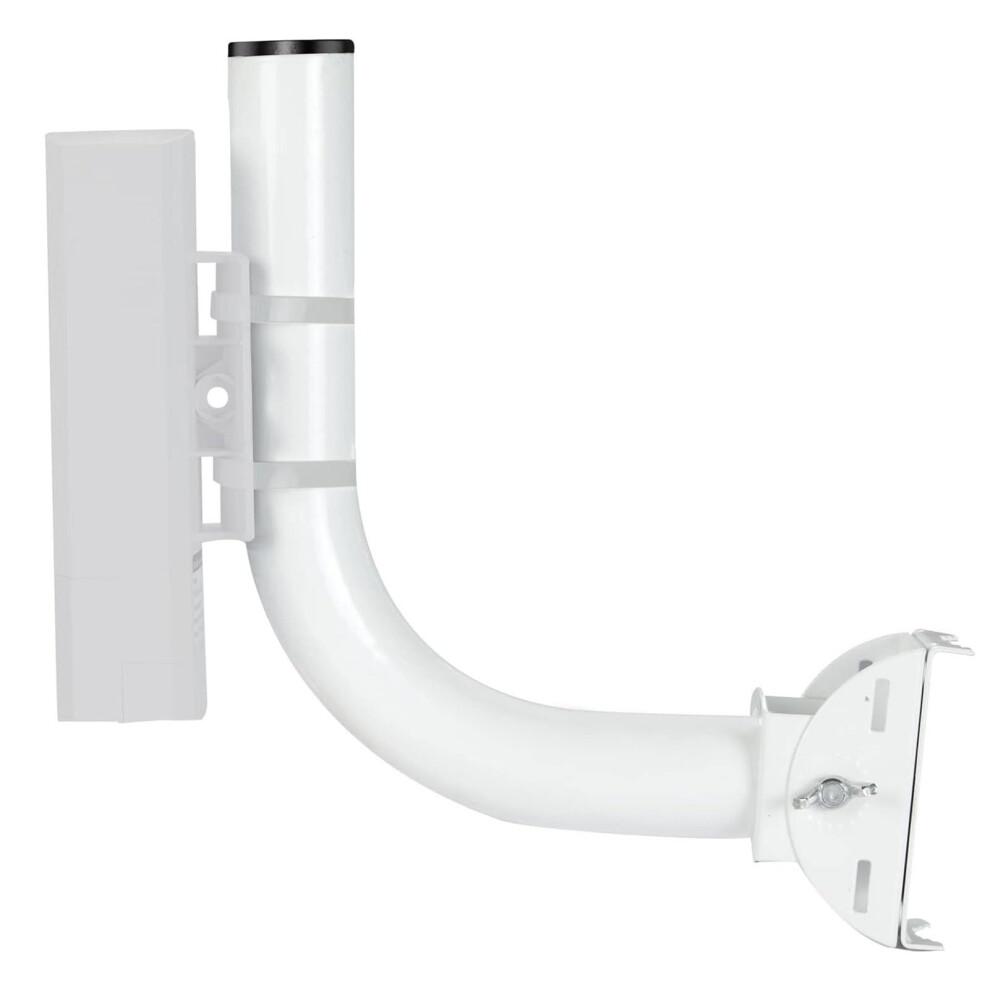 Waterproof 150 Adjustable Wireless Bridge J Pole Bracket Accessory-image-OPC-PJGNWYS-NEW