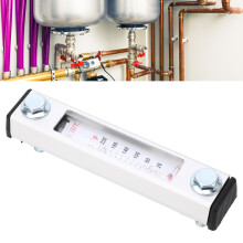 Die benötigten Schlüsselinformationen fehlen noch: Modell (Model), Kapazität (Capacity), Größe/Spezifikationen (Size), Farbe (Color). Bitte
