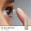 Portable Objective Lens Remover Tool With Lightweight Suction Cups 5/10 Pack For Safe Contact Application 3