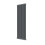 AICA (Anthracite , 1800*560mm) Traditional Cast Iron Style Radiators 1