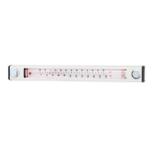 YWZ 250T Ölstandanzeige -20 bis 100 C, 0,1 bis 0,15 MPa