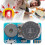 AnnoyingPCB Prank Tricky Buzzer Office Noise Machine Toy 1