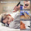 Smart Led Ear Wax Removal Clean Endoscope Ear Picking Tool Set 3