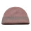 Autumn/ Winter Solid Warm Knitted Beanies Hat, Menblack 2