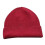 Autumn/ Winter Solid Warm Knitted Beanies Hat, Menblack 3