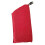 Dog Bite Sleeve Professional Interactive Protective Training Sleeve For Working And Young Dogs Red White 1