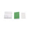 433MHz Wireless Door Windows Sensor Alarm with LED Indicator for Security System 5