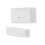 433MHz Wireless Door Windows Sensor Alarm with LED Indicator for Security System 4