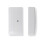 433MHz Wireless Door Windows Sensor Alarm with LED Indicator for Security System 1