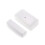433MHz Wireless Door Windows Sensor Alarm with LED Indicator for Security System 3