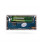 433MHz Wireless Door Windows Sensor Alarm with LED Indicator for Security System 6