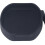 Linsenschutzabdeckung aus Silikon für das PS5 VR2 Headset 5