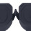 Linsenschutzabdeckung aus Silikon für das PS5 VR2 Headset 9