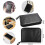 38 Colors Travel Sewing Kit 5