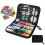 38 Colors Travel Sewing Kit 1