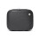 (black, 14+20inch) 20/24/28Inch Suitcase Set Spinner Hard Shell PPLuggage Set 10