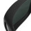IR5.0 Schweißerschutzbrille Einheitsgröße dunkelgrün PC/Nylon 8