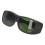 IR3.0 Leichte Schweißerbrille, hellgrün 13