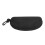 IR3.0 Leichte Schweißerbrille, hellgrün 11