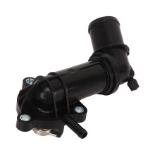Kühlerthermostat und Gehäuse 55573003 Ersatzteil für Alfa Romeo 159 Brera Mito Spider