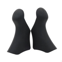 Road bike ST-2300 ST-3400 2 Control Lever parts bracket cover 2300 3400 Covers Shifts Hoods