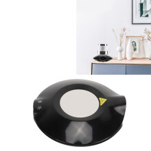 Heiz- und Kühlmatte für Tasse, USB-betrieben, elektrischer Kaffewärmer, Trinkkühler, maximal 65 Grad