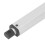 150 N Aluminium Mini-Linearantrieb 75 mm Hub 12 V 5