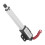 Modell 150N Aluminium 75mm Mikro Linearantrieb 12V 11
