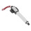 Modell 150N Aluminium 75mm Mikro Linearantrieb 12V 14