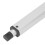 Modell 150N Aluminium 75mm Mikro Linearantrieb 12V 5