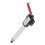 Modell 150N Aluminium 75mm Mikro Linearantrieb 12V 8