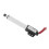Modell 150N Aluminium 75mm Mikro Linearantrieb 12V 10