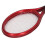 4er-Set Mini-Tennisschläger, 1:12, 93,8 cm, Kunststoff 9