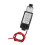 Silber Alu 12 V Mikro-Linearantrieb 150 N 15 mm 11
