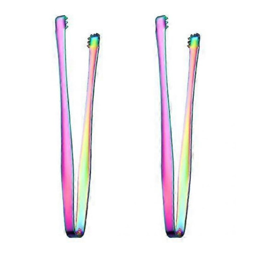(2pcs,multicolor)1/2Pcs Egg Membrane Removal Tool Compact Eggshell Fragment Remover Egg Desheller And Cracker Chalaza Remover