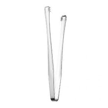 (1pc,silver)1/2Pcs Egg Membrane Removal Tool Compact Eggshell Fragment Remover Egg Desheller And Cracker Chalaza Remover