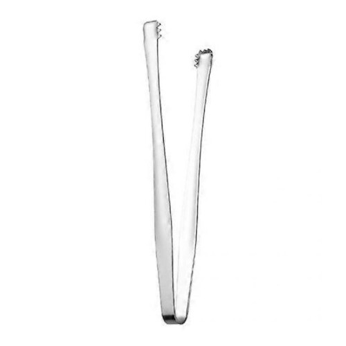 (1pc,silver)1/2Pcs Egg Membrane Removal Tool Compact Eggshell Fragment Remover Egg Desheller And Cracker Chalaza Remover