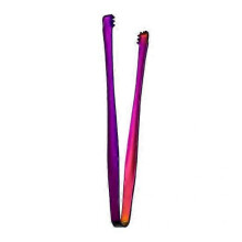 (1pc,purple)1/2Pcs Egg Membrane Removal Tool Compact Eggshell Fragment Remover Egg Desheller And Cracker Chalaza Remover