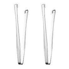 (2pcs,silver)1/2Pcs Egg Membrane Removal Tool Compact Eggshell Fragment Remover Egg Desheller And Cracker Chalaza Remover