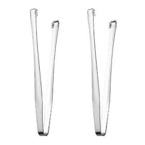 (2pcs,silver)1/2Pcs Egg Membrane Removal Tool Compact Eggshell Fragment Remover Egg Desheller And Cracker Chalaza Remover