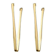 (2pcs,golden)1/2Pcs Egg Membrane Removal Tool Compact Eggshell Fragment Remover Egg Desheller And Cracker Chalaza Remover