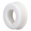 Fruchtduft Wasser Ring Pfirsich 0 Zucker 0 kcal PP 9