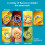 Fruchtduft Wasser Ring Pfirsich 0 Zucker 0 kcal PP 4
