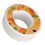 Fruchtduft Wasser Ring Pfirsich 0 Zucker 0 kcal PP 12