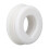 Fruchtduft Wasser Ring Pfirsich 0 Zucker 0 kcal PP 11