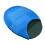 Haustier-Schlafsack Modell C1, 88x65x3 cm, Polyester 11