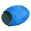 Haustier-Schlafsack Modell C1, 88x65x3 cm, Polyester 6